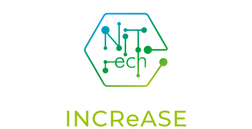 Image of Innovative Common Research Center for Advanced Semiconductor Electronics